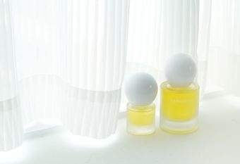 【Erwachen 醒寤】 在紛擾世界找回「雲上舞白」的寧靜