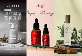 閃耀夏日預備起！UNIKCY領OLIVE YOUNG自有品牌閃耀入駐 小眾新品牌登場，新品不斷打造超強美妝天堂