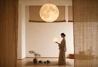 【ilapothecary 英草社】 隨行香氛喚醒能量、舒緩疲勞   為自己留下一段靜謐香氛時光