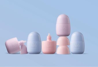 【1028】 1028 ×全家便利商店 Pu-Tea植萃系列 養膚防曬新日常 打造輕盈無負擔防護