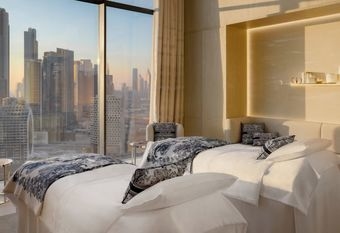【DIOR 迪奧】 2026年度頂級護膚盛宴 【迪奧極緻精萃頂奢護膚會】 VIP專屬隱奢體驗 引領進入玫瑰養護之境