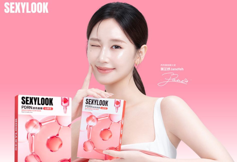 Netflix爆紅女神葉芷妤來了！！ 剛奪泰國皇家戲劇獎最佳女主角 竟因拍戲愛上「它」！