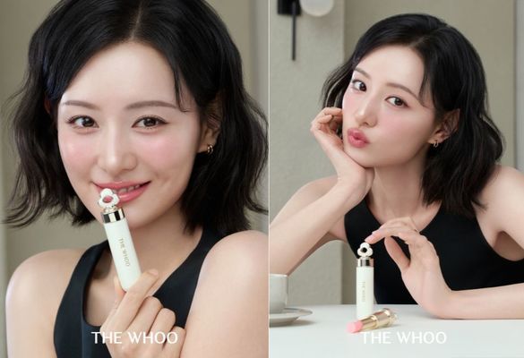  775x400         2026 06 22t172028 634