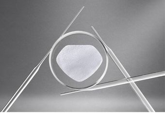 【AKIMIA】 逆時年輕感 不必靠侵入式課程 逆時充盈微晶貼片 以微晶滲透科技打破保養與醫美的界線