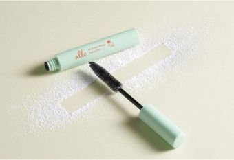 【Allo】 還我清爽瀏海！ 夏日控油急救神器登場，告別條碼瀏海與油膩扁塌
