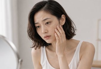 【OZIO 歐姬兒】 今夏保養不盲選！ OZIO官網首度推出美肌自由配