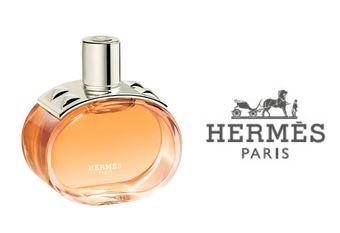 【HERMÈS 愛馬仕】 Barénia Pleine Fleur 淡香精｜2026 年 8 月 24 日全新上市