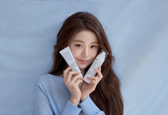 【Dr.Althea】 韓國人氣女星JANG WONYOUNG愛用品牌Dr.Althea正式登台！ 三款人氣面膜率先上市，開啟韓系養膚新日常