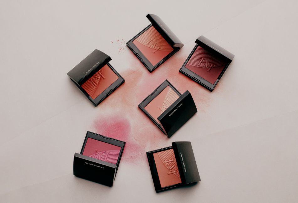 氣質腮紅掌門人【輕肌漂染頰彩裸光雙效盤】熱賣色 CHAI、ROSE、STRAWBERRY 全新上市 氣質腮紅掌門人【輕肌漂染頰彩裸光雙效盤】熱賣色 CHAI、ROSE、STRAWBERRY 全新上市