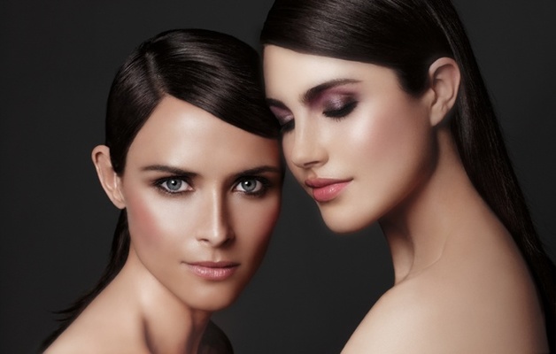 【LAURA MERCIER 蘿拉蜜思】[限量] laura mer | @cosme