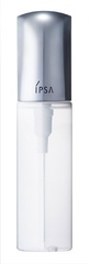 【IPSA 茵芙莎】 [限量] IPSA 美肌新觀念 途中保濕整肌法