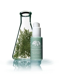 【ORIGINS 品木宣言】 [新品] 重新掌握肌膚命運  品木宣言 扭轉乾坤賦活系列新品 水漾上市