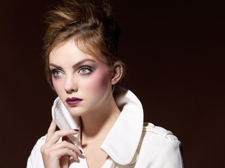 【NARS】 [限量] NARS 2009年秋季系列 Lolita 蘿莉塔
