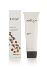 【Jurlique 茱莉蔻】 [報導] 有機護膚領導品牌  Jurlique