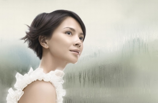 【SK-II】 [限量]SK-II青春露 28周年紀念限量款  SOGO獨家首賣
