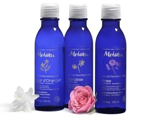 【Melvita 蜜葳特】 [新品] Melvita蜜葳特-花姸美容液。結合科技與大自然的美麗結晶