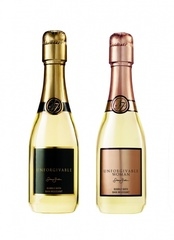 【SEAN JOHN 吹牛老爹】 [新品]激情香檳  性感情挑   2009限量版SEAN JOHN UNFORGIVABLE激情香檳泡泡浴