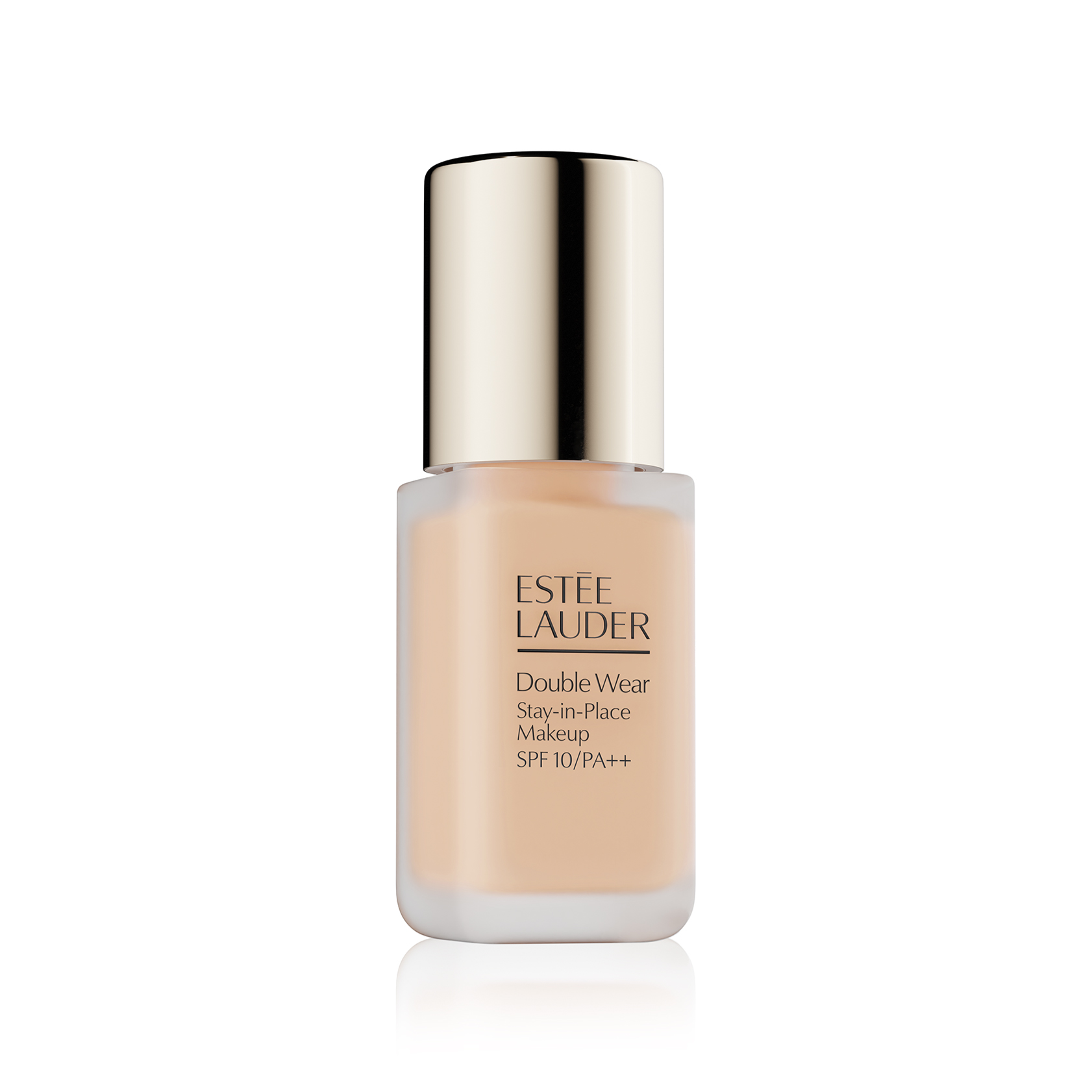 El sku g9f162 intl 2c0 3000x3000 0 white