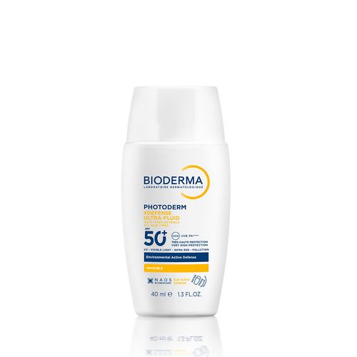                spf50  pa    