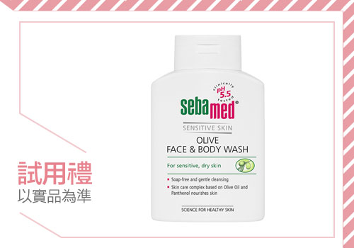      200ml 500x350