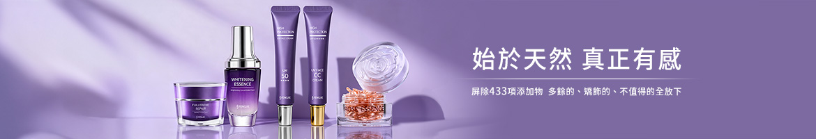 FJ豐傑生醫  FENGJIE BIOMEDICAL特別企劃banner