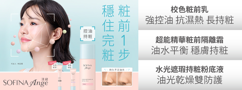  bn 960x360