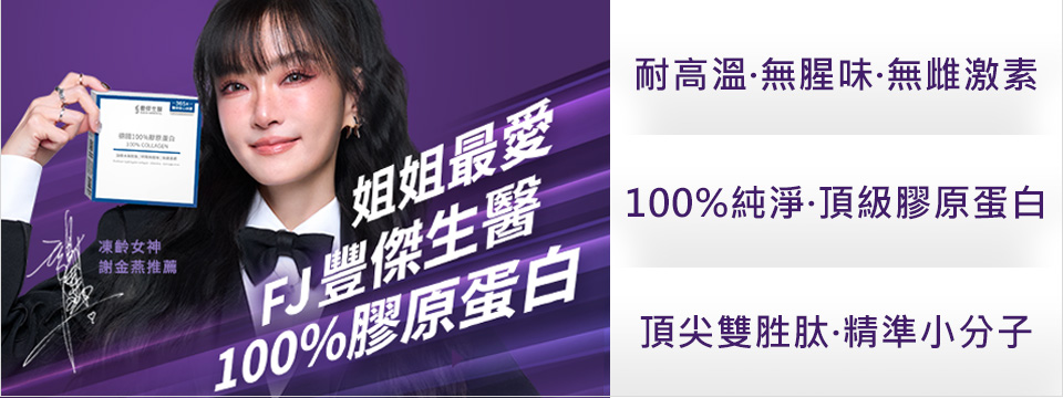                  940x360 template psd    
