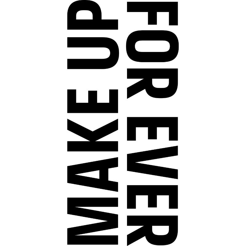 MAKE UP FOR EVER