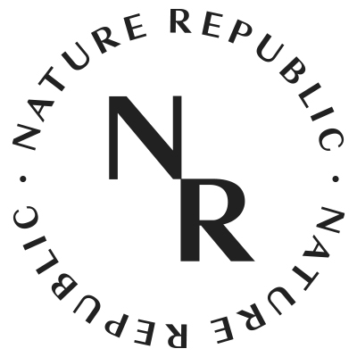Nature Republic 自然樂園