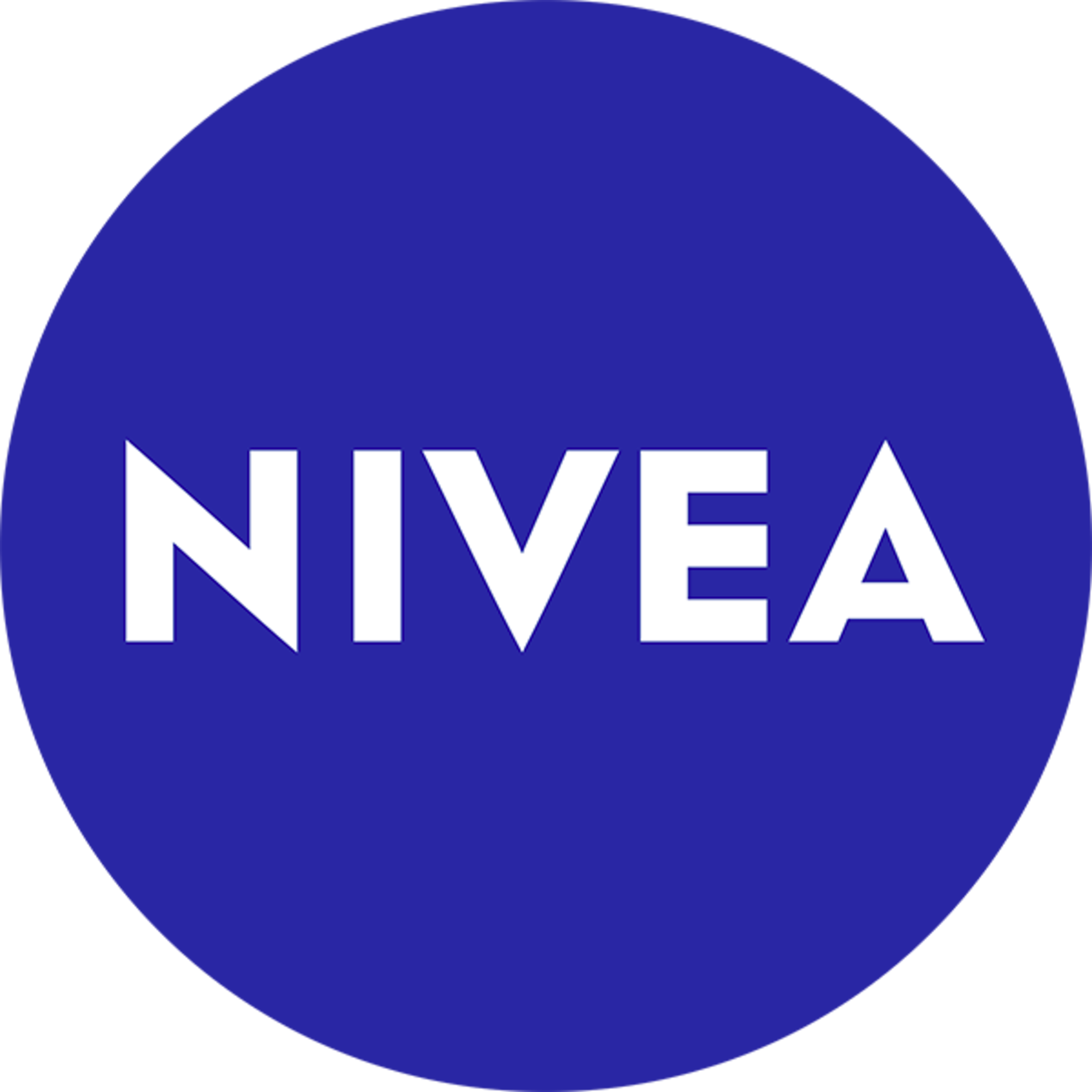 NIVEA 妮維雅