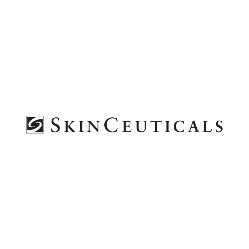 SkinCeuticals 修麗可
