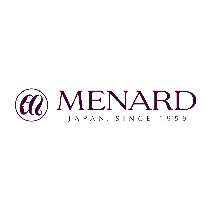 MENARD 美伊娜多