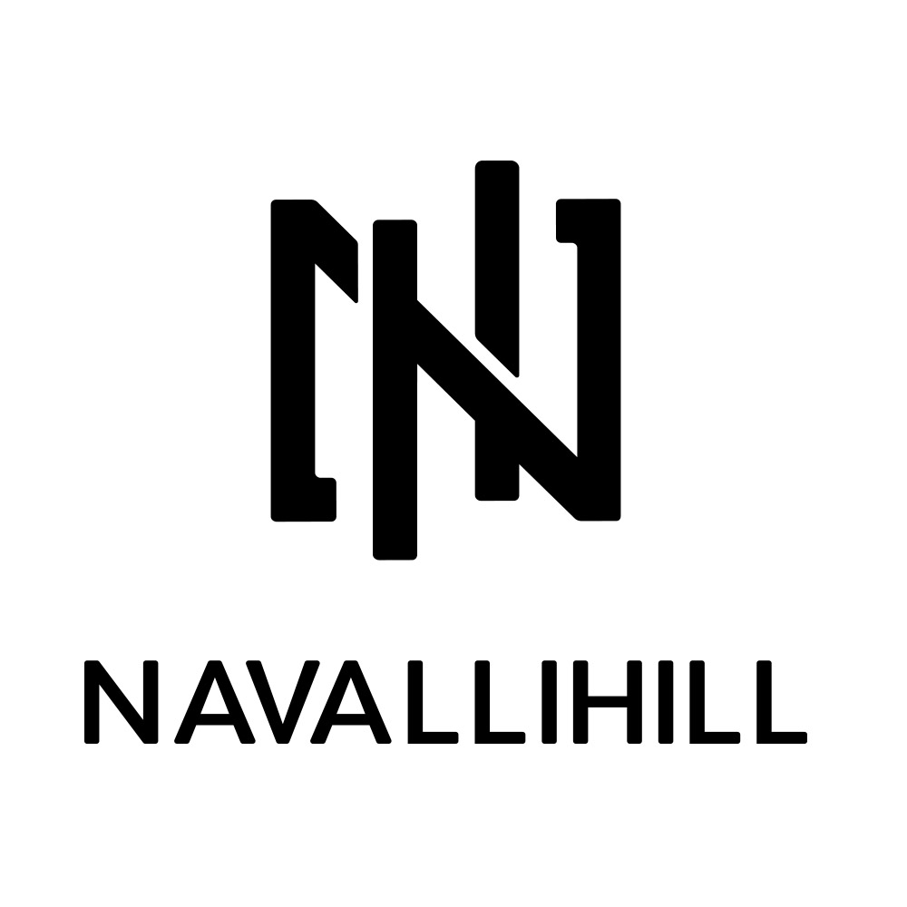 NAVALLIHILL 娜法莉