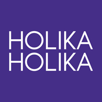HOLIKA HOLIKA