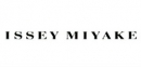 ISSEY MIYAKE 三宅一生