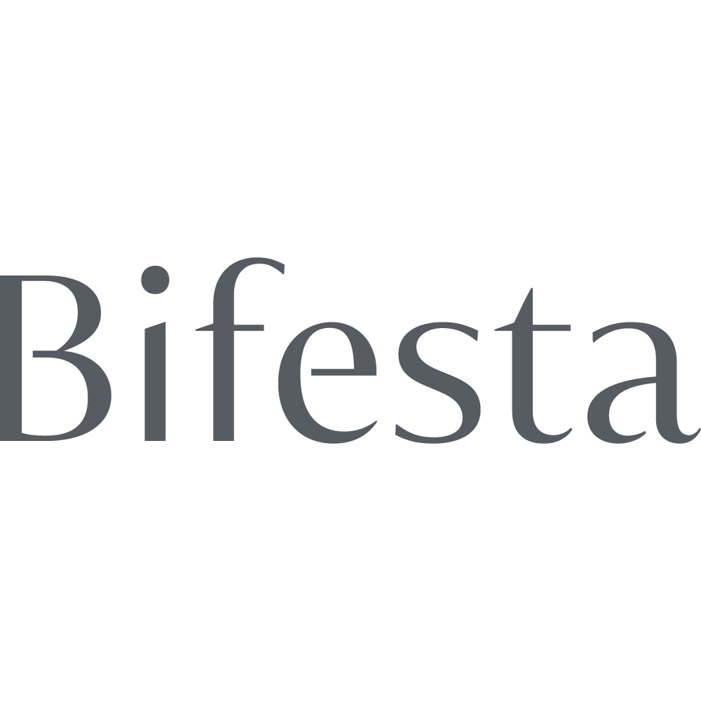 Bifesta 碧菲絲特