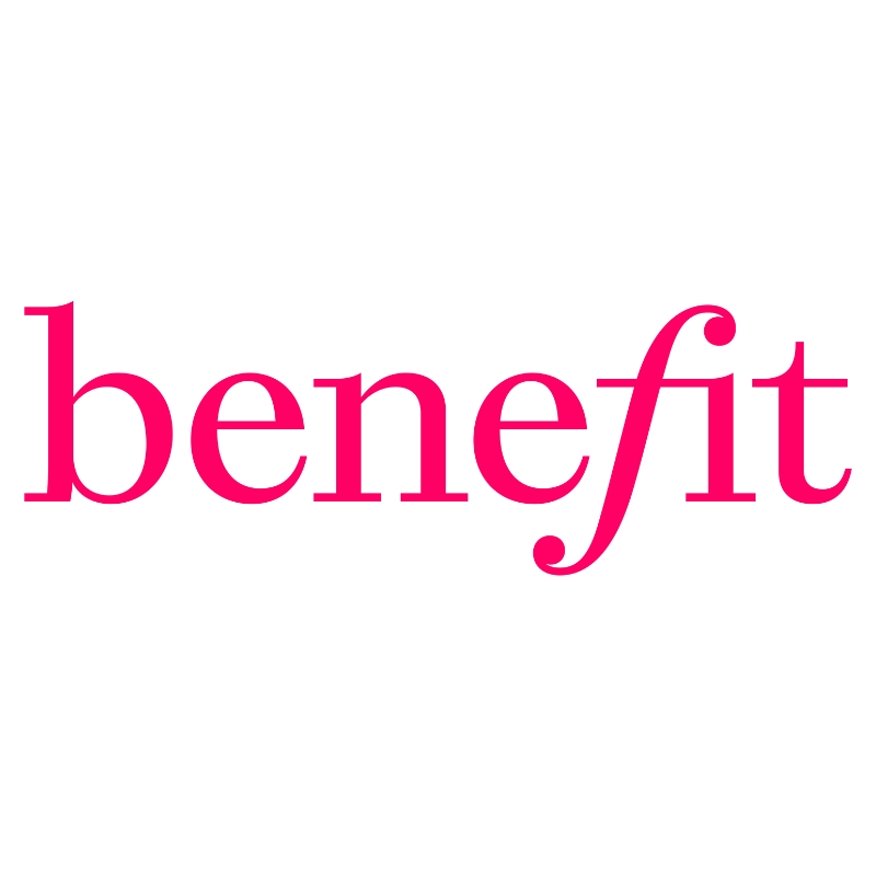 Benefit