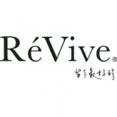 RéVive 麗膚再生
