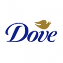 Dove 多芬 Dove 多芬
