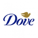 Dove 多芬