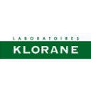 KLORANE 蔻蘿蘭