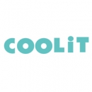 Coolit 美妝情報一覽 | @cosme