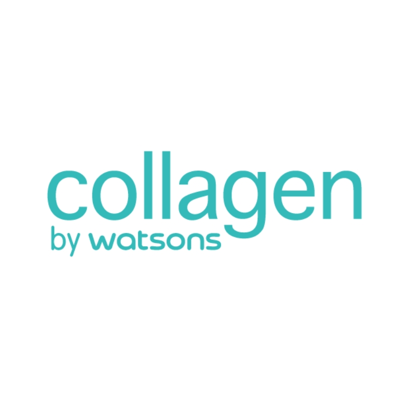 Collagen by Watsons