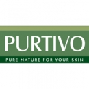 PURTIVO 沛蒂芙