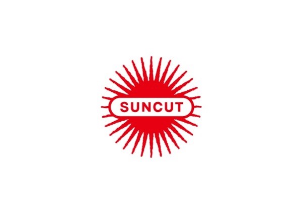 SUNCUT UV 曬可皙