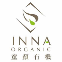 Inna Organic 童顏有機 Inna Organic 童顏有機