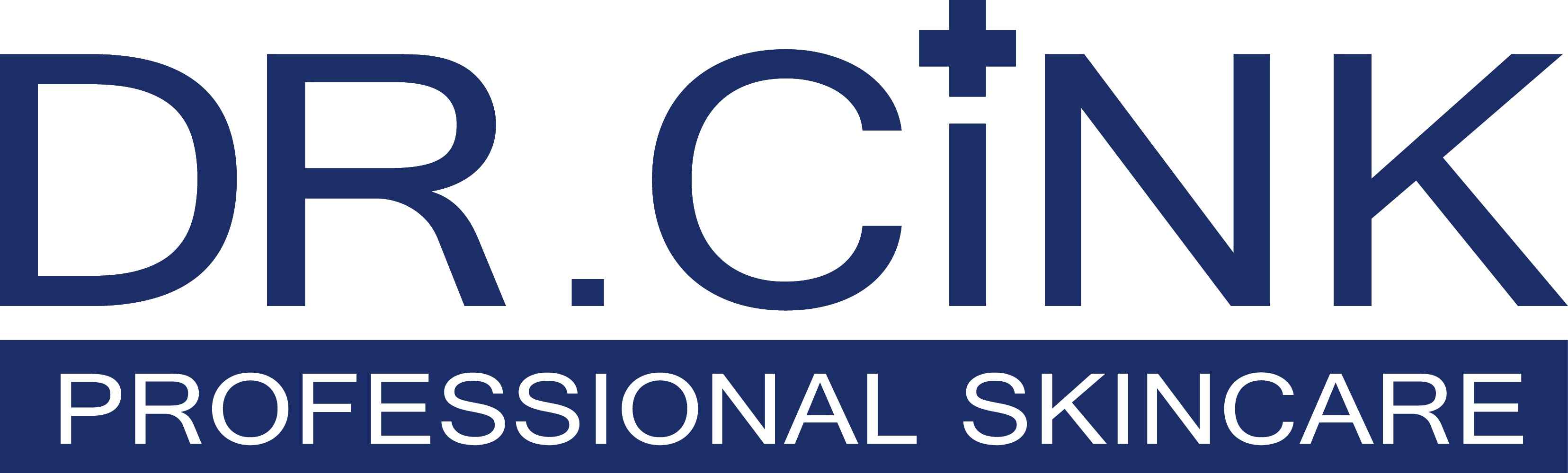 DR.CINK 達特聖克