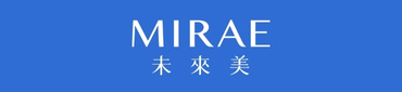 MIRAE 未來美