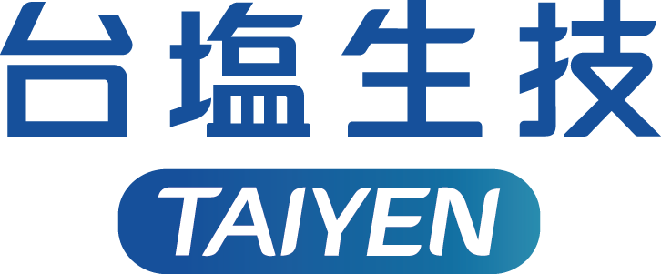 TAIYEN 台塩生技