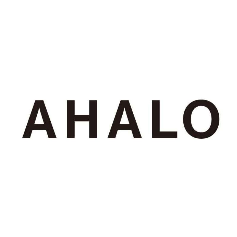 AHALO
